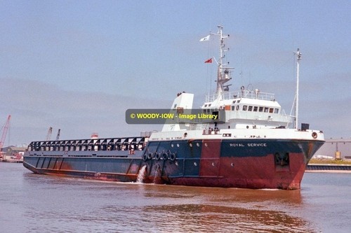 Ap1235 oil rig - -,