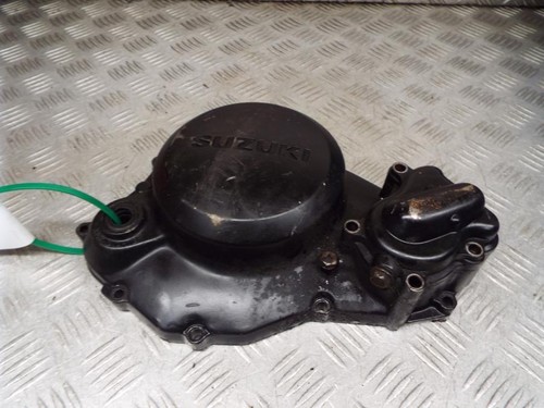 Suzuki ts50 mid - ts50, 80s