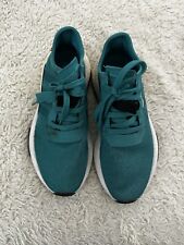 Adidas POD-S 3.1 Running