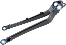 Trek Session Aluminum 26 2012