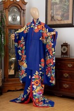 DEAR VANILLA JAPANESE SILK