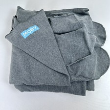 Moby Elements Baby Wrap