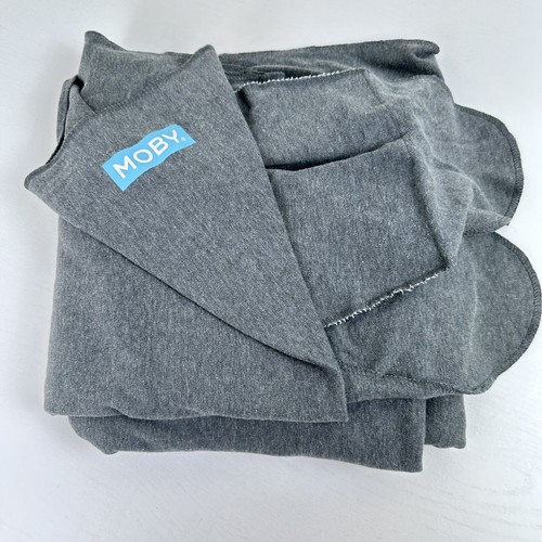 Moby elements baby wrap - elements,