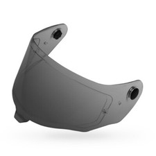 Bell Star Panovison Visor Dark