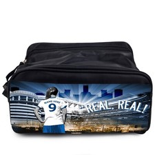 Personalised Womens Football