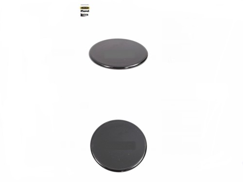Genuine aga cooker - cooker, medium