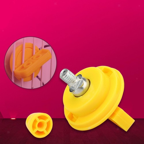 Hamster wheel accessories - hamster,