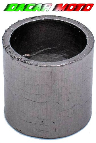 Graphite gasket bushing - gasket, yamaha