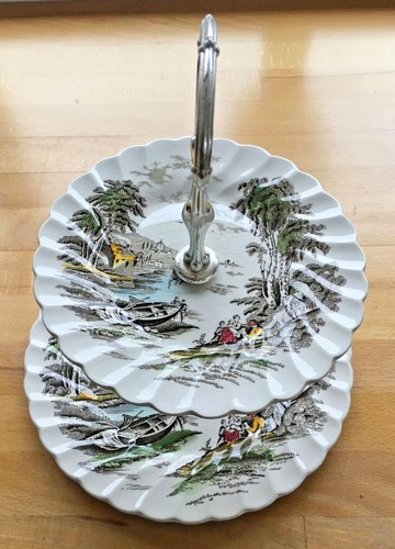 Antique myott lakeside - antique,