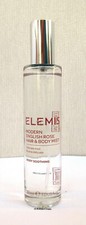  Elemis Modern English Rose