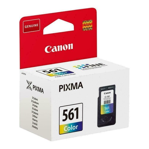 Original canon pg560 - canon, &