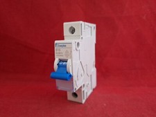 DOEPKE DLS6HB16 16A 16AMP B