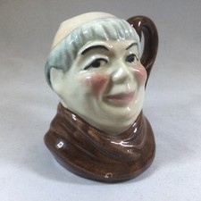 Vintage Artone Miniature