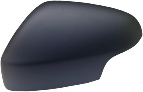 Wing mirror cover for volvo - wing,