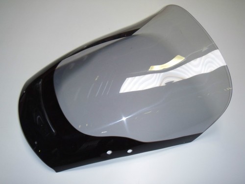 Honda vfr750f 1990 - l-p, 1990-1993