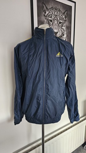 Rare adidas vintage casual - adidas,