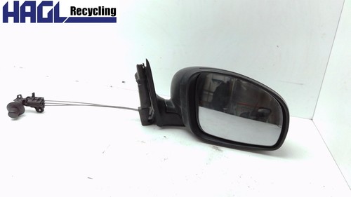 Adjustable right exterior - adjustable,
