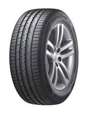235/60 R18 Hankook Tyre 03W