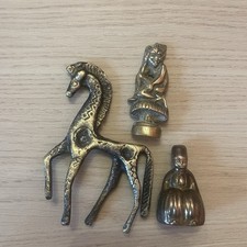 Job Lot Bundle Of Beautiful