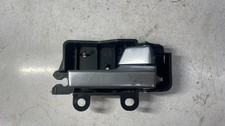 Ford C-Max Mk1 2003-2010 Door