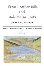 From Heather Hills and Hob -