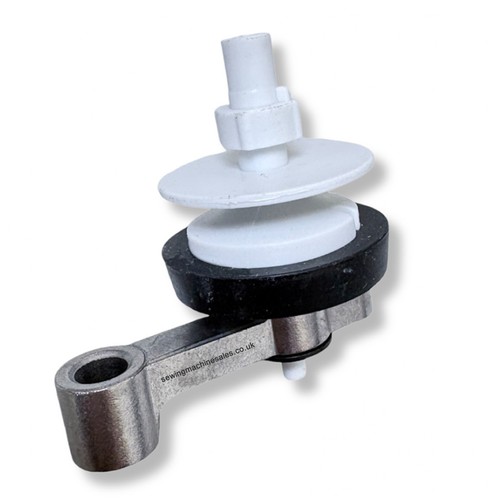 Pfaff bobbin winder unit - pfaff,