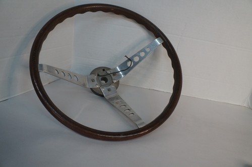 Rare vintage 5 - vintage, x