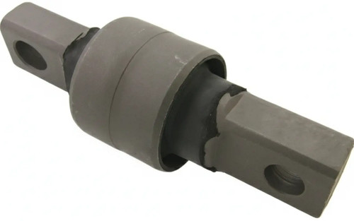 Wishbone bush inner hab - bush,