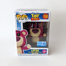 Disney toy story - disney,