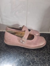 Dr Martens Doc Martens Baby