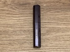 TED BAKER BLACK MASCARA 6ML -