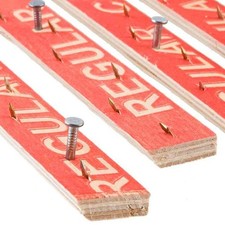 Carpet Grippers Pack of 100