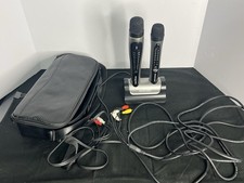Magic Sing MT14K Digital Home