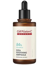 Cell Fusion C Expert Cica