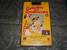 Confessions window - confessions, of