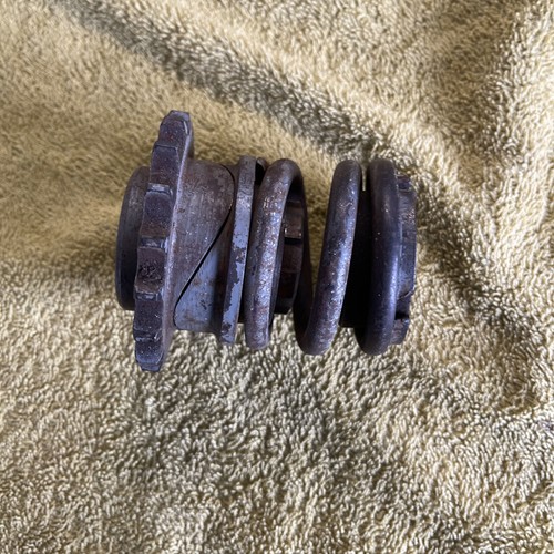 Bsa a10 b31 b33 - bsa,
