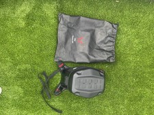 Brand new- SW Motech Enduro