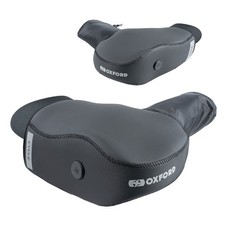 Oxford Courier Cycle Handlebar