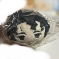 Haikyuu Sakusa Kiyoomi Mochi