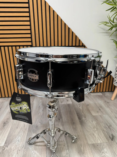 Mapex mars maple - snare, drum