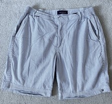 Mr Marvis Seersuckers The