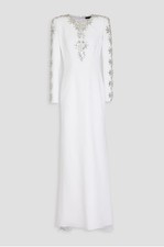 JENNY PACKHAM Embellished