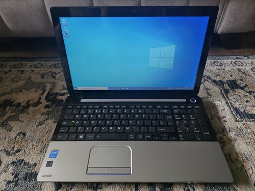 Toshiba satellite c55 1n1 - toshiba, c55-a-1n1