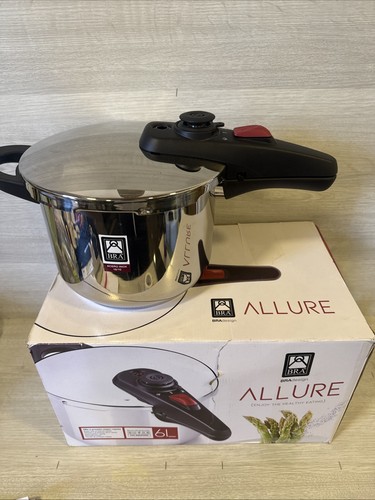 Bra excellent liter - bra, 6-liter