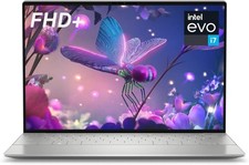 Dell XPS 13 Plus 9320 13.4''
