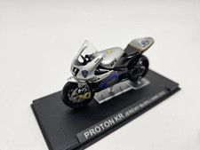 1/24 2002 Proton KR - Jeremy