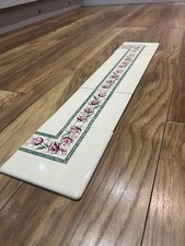 Set 5 New Victorian Fireplace