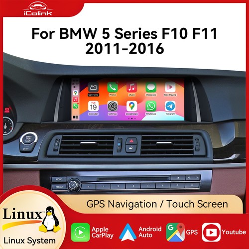 For bmw 5 - for,