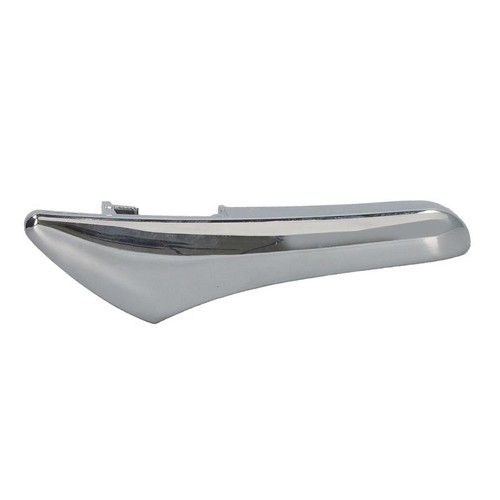 Fits blic 6010 - fits, door