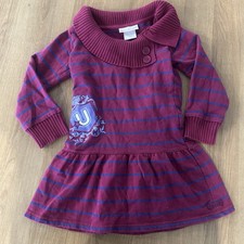 American Girl Doll 2011